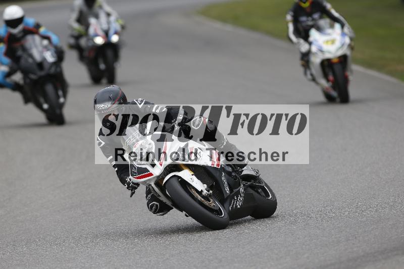 /30 27.07.2026  Dunlop Ride und Test Day ADR/Gruppe rot schnell/17